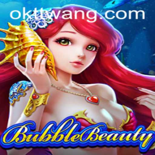 BubbleBeauty: A Captivating Gaming Experience