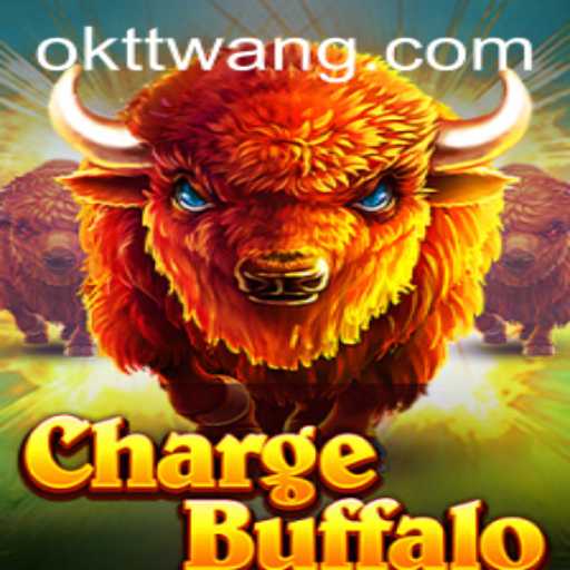 ChargeBuffalo: Exploring the Thrilling Game Tactics and Strategies