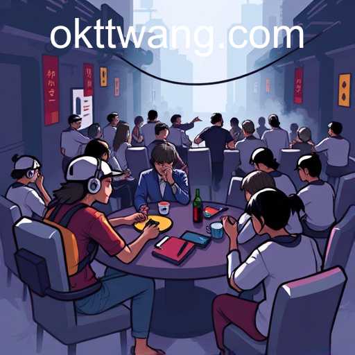 poker heads-up um contra um