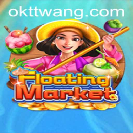 Exploring the Intricate World of FloatingMarket