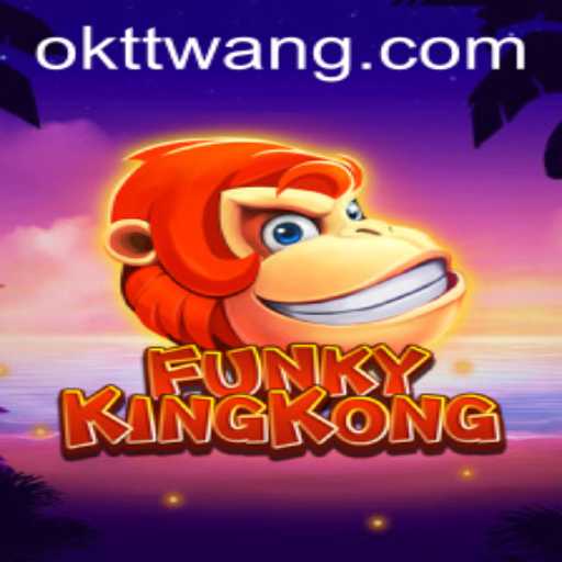 Exploring the World of FunkyKingKong