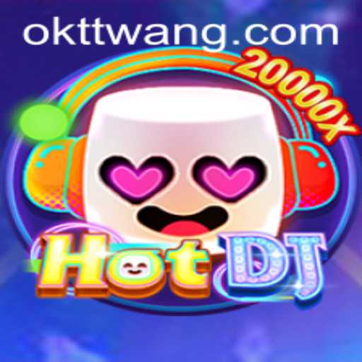 Exploring the Innovative World of HotDJ: A Deep Dive Into Gameplay and Current Trends