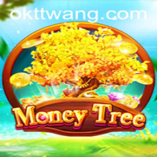 Unveiling MoneyTree: A New Lifeline in the Virtual Gaming World by Oktt Wang