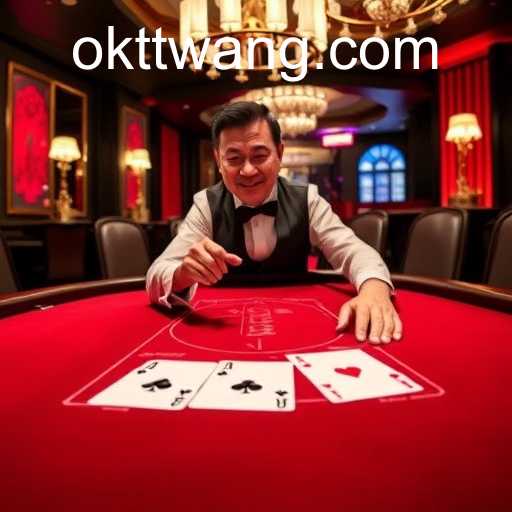 poker heads-up um contra um