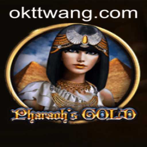 Discovering the Mystical World of PharaohsGold: A Comprehensive Guide
