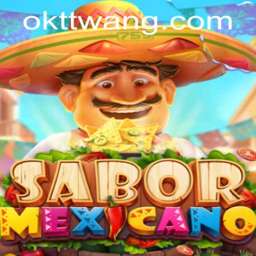 Exploring the Vibrant World of SaborMexicano: A Unique Game Experience