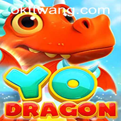 Unleashing the Dragon: Exploring the World of YoDragon